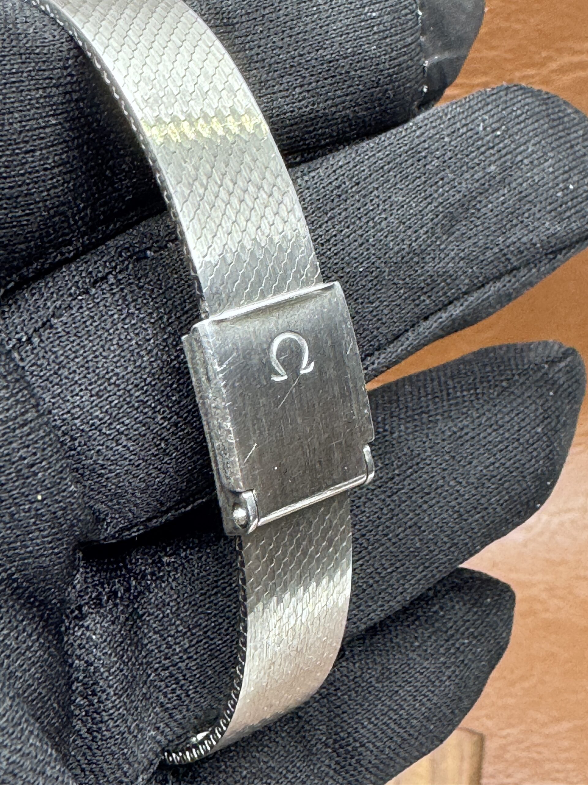 Omega Constellation - Image 2