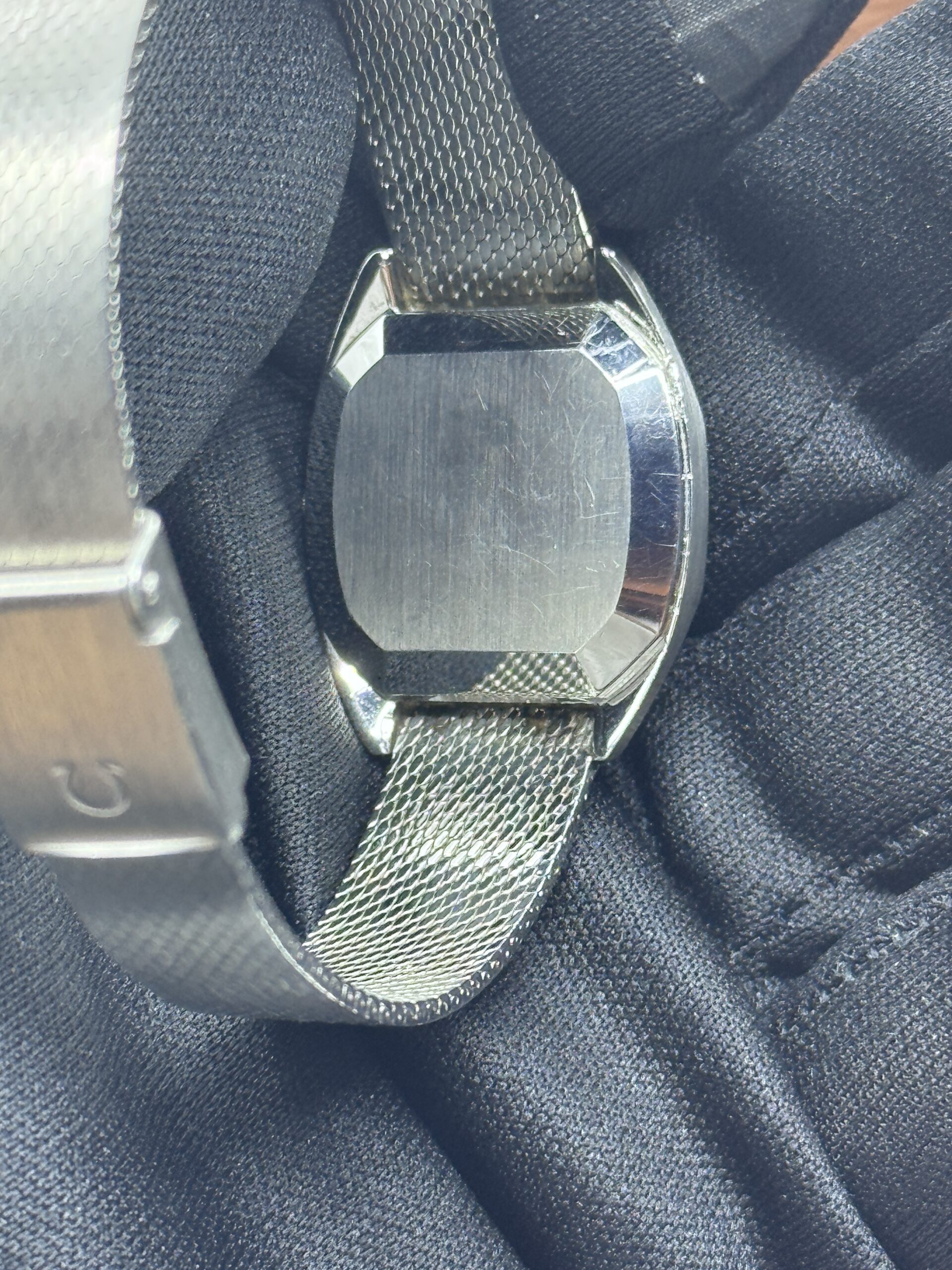 Omega Constellation - Image 3