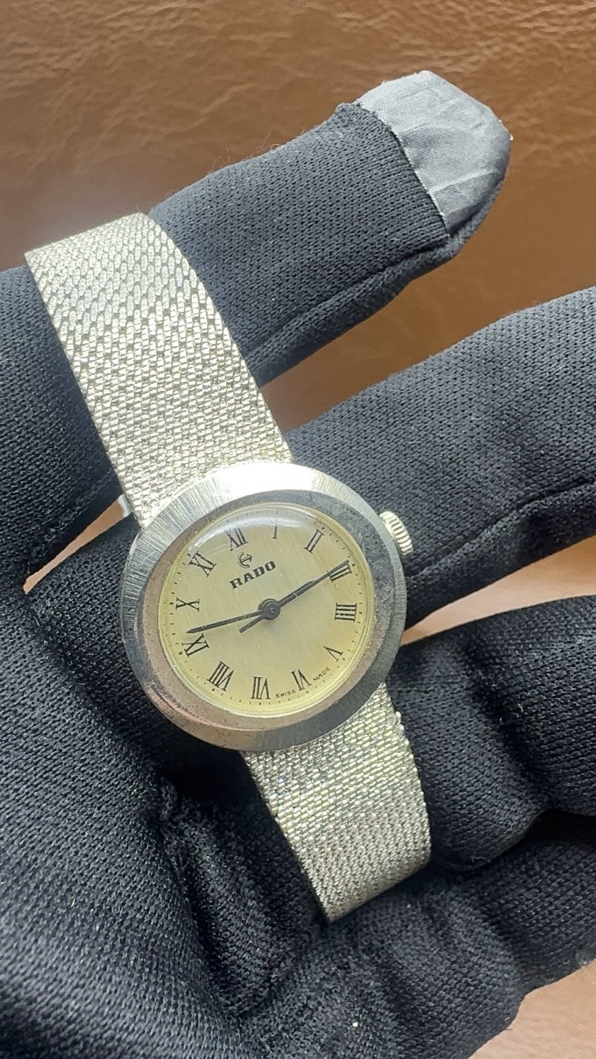 Rado - الصورة 2