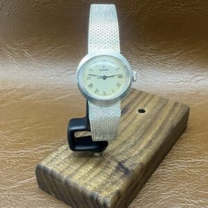 Rado