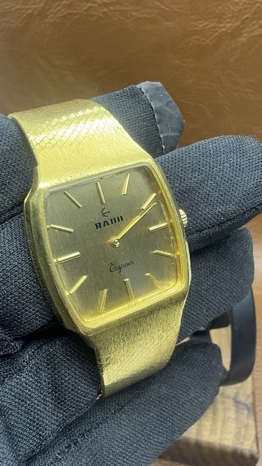 Rado Espoir - Image 2