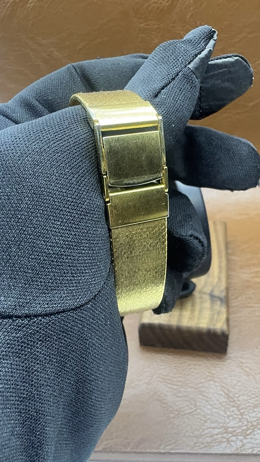 Rado Espoir - Image 4