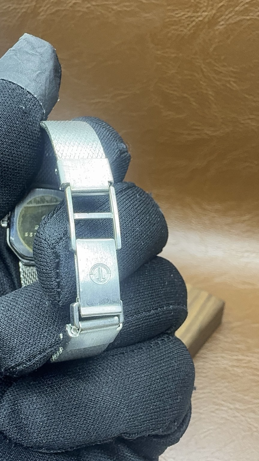 Rado - Image 4