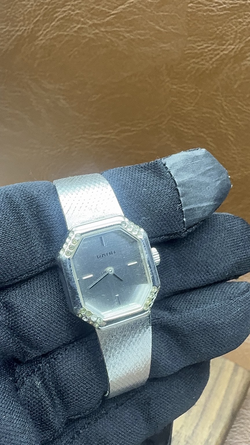 Rado - Image 2