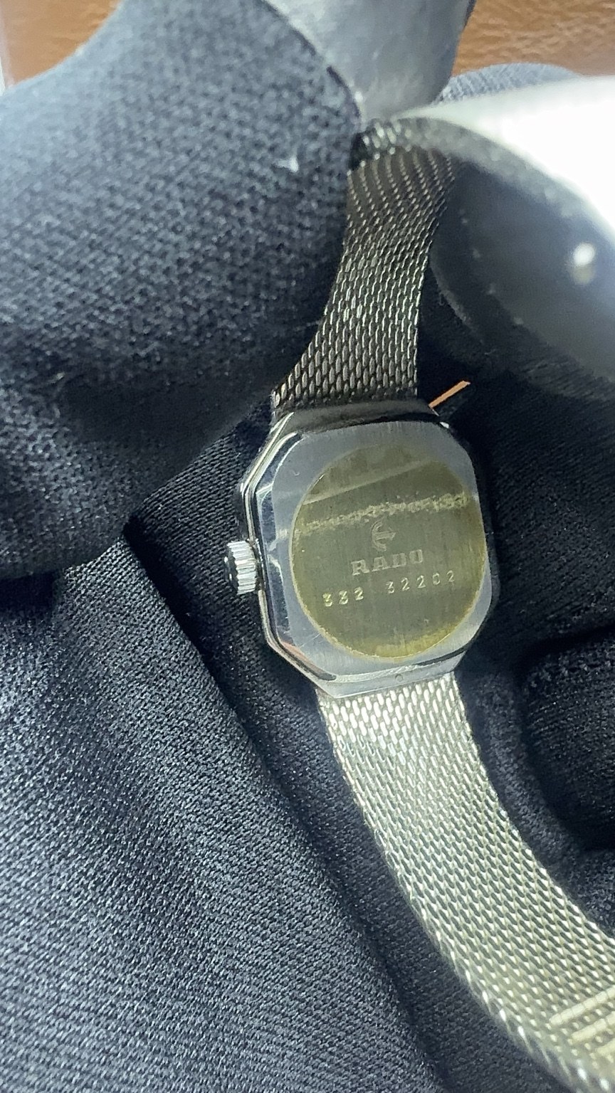Rado - Image 3