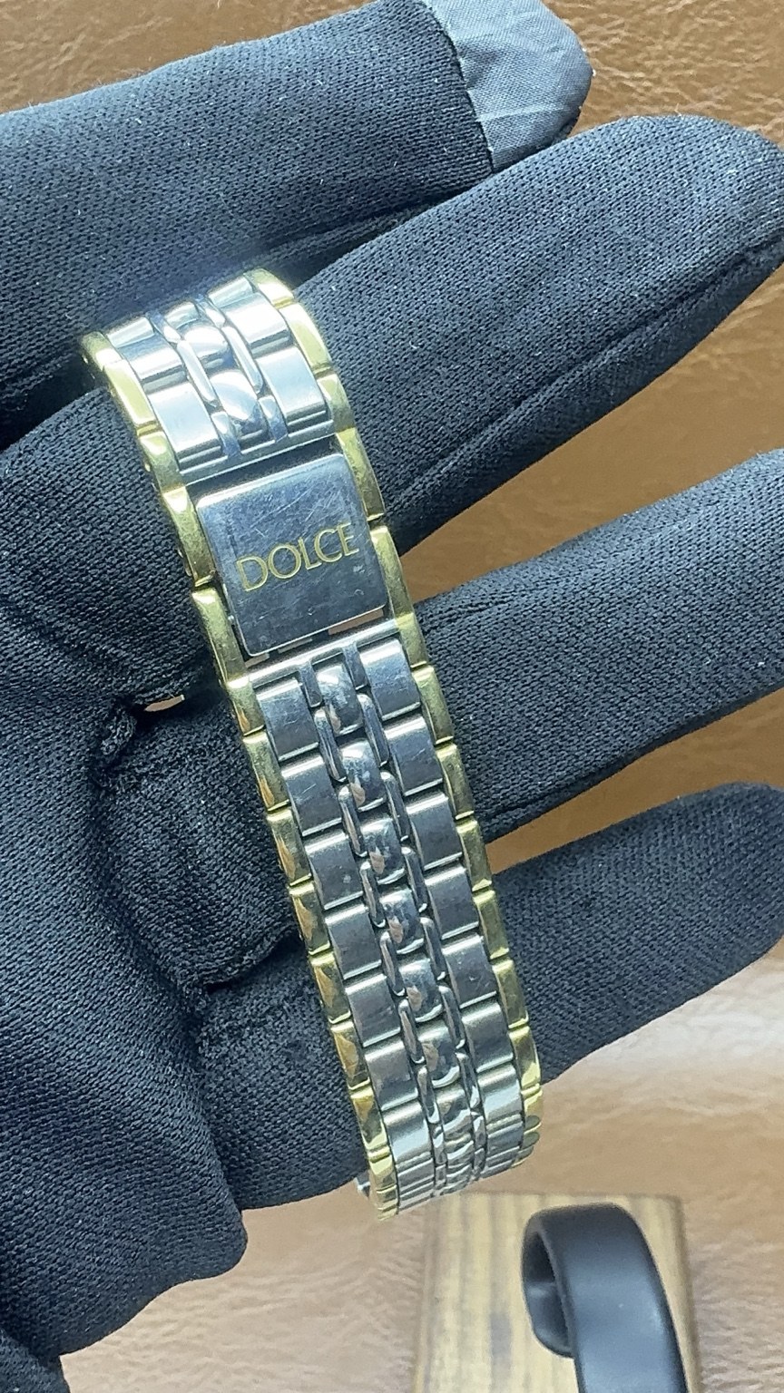 Seiko Dolce - Image 4