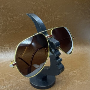 CARTIER VENDÔME – SUNGLASSES